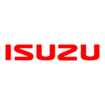 Isuzu  โลโก้