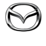 Mazda  โลโก้