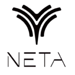 NETA  โลโก้