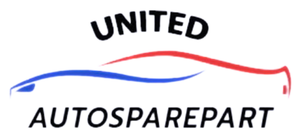 Unitedautosparepart